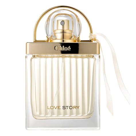 chloe perfume love story gift set|chloe love story perfume malaysia.